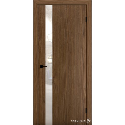 Міжкімнатні Двері 802 Solid 2 Terminus Фарба-37