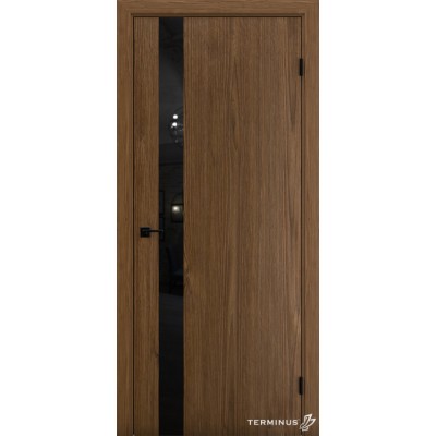 Міжкімнатні Двері 802 Solid 2 Terminus Фарба-0