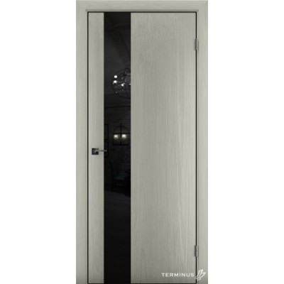 Міжкімнатні Двері 803 Solid 2 Terminus Фарба-43