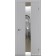 Міжкімнатні Двері 804 Solid 1 Terminus Фарба-17-thumb