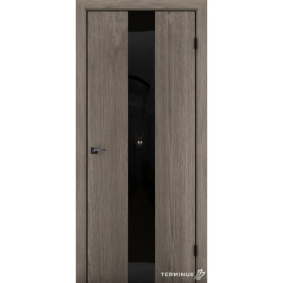 Межкомнатные Двери 804 Solid 2 Terminus Краска-21
