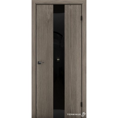 Межкомнатные Двери 804 Solid 2 Terminus Краска-24