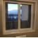Металлопластиковое окно REHAU EURO 60 двухстворчатое с поворотно-откидной створкой 1200 x 800 мм-10-thumb