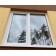 Металлопластиковое окно REHAU EURO 60 двухстворчатое с поворотно-откидной створкой 1500 x 1500 мм-10-thumb