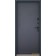 Входные Двери Bionica 2 LAMPRE (LP-3) ПГ Abwehr-12-thumb