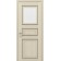 Міжкімнатні Двері A004 напівскло Rodos ПВХ плівка-10-thumb