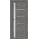Міжкімнатні Двері ALABAMA MSDoors ПВХ плівка-10-thumb