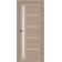 Міжкімнатні Двері ALABAMA MSDoors ПВХ плівка-10-thumb