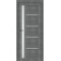 Межкомнатные Двери ALABAMA MSDoors ПВХ плёнка-10-thumb