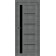 Межкомнатные Двери ALABAMA BLK MSDoors ПВХ плёнка-10-thumb