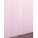 Межкомнатные Двери ALORA In Wood Краска-5-thumb