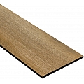 Baton Rompu
