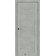 Міжкімнатні Двері Avangard KFD ПВХ плівка-13-thumb