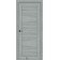 Межкомнатные Двери Avangard KFD ПВХ плёнка-13-thumb