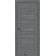 Міжкімнатні Двері Avangard KFD ПВХ плівка-13-thumb