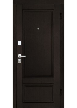 Двері B 3.11 Берислав