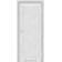 Міжкімнатні Двері Bavaria білий бетон Leador ПВХ плівка-3-thumb