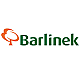Barlinek