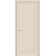 Міжкімнатні Двері Classic Loft 01 WakeWood Фарба-3-thumb