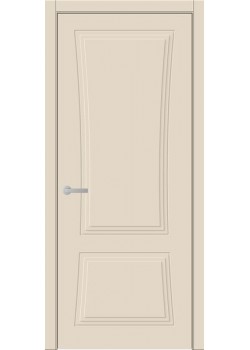 Двері Classic Loft 10 WakeWood