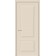 Межкомнатные Двери Classic Loft 10 WakeWood Краска-3-thumb