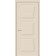 Міжкімнатні Двері Classic Loft 11 WakeWood Фарба-3-thumb