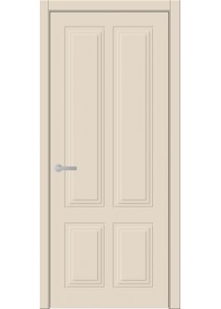 Двері Classic Loft 12 WakeWood