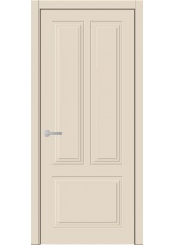 Двери Classic Loft 13 WakeWood