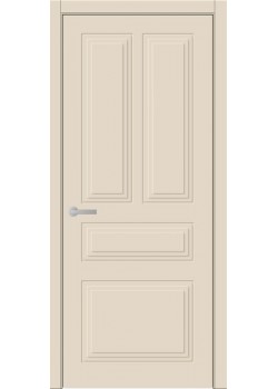 Двери Classic Loft 14 WakeWood