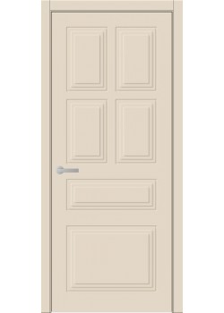 Двери Classic Loft 15 WakeWood