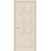 Межкомнатные Двери Classic Loft 16 WakeWood Краска-3-thumb