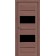 Міжкімнатні Двері Dakota BLK MSDoors Ламінатин-4-thumb