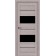 Межкомнатные Двери Dakota BLK MSDoors Ламинатин-4-thumb