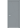 Межкомнатные Двери Modern EM 14 Family Doors Краска-8-thumb