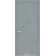 Міжкімнатні Двері 3D E3D 4 Family Doors Краска-8-thumb