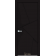Міжкімнатні Двері 3D E3D 4 Family Doors Краска-8-thumb