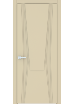 Двери 3D E3D 7 Family Doors