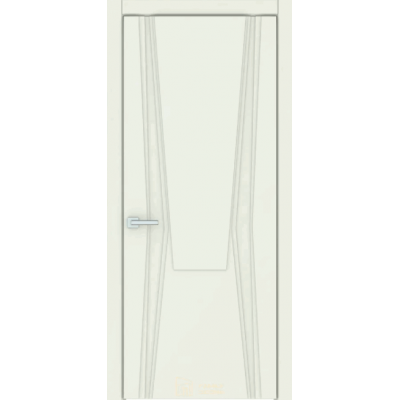 Міжкімнатні Двері 3D E3D 7 Family Doors Краска-5