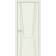 Міжкімнатні Двері 3D E3D 7 Family Doors Краска-8-thumb