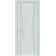 Міжкімнатні Двері 3D E3D 7 Family Doors Краска-8-thumb