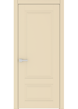 Двери Classic EC 6.1 Family Doors