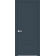 Міжкімнатні Двері Classic EC 6.1 Family Doors Краска-8-thumb