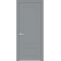 Межкомнатные Двери Classic EC 6.1 Family Doors Краска-8-thumb