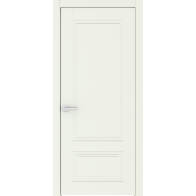 Міжкімнатні Двері Classic EC 6.1 Family Doors Краска-6