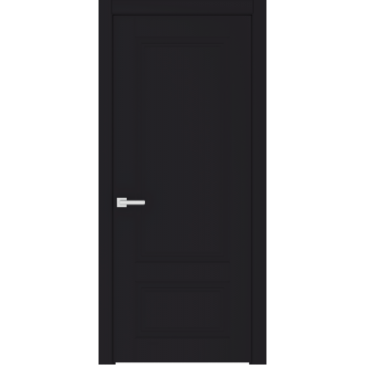 Міжкімнатні Двері Classic EC 6.1 Family Doors Краска-7