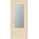 Межкомнатные Двери Classic EC 6.2 Family Doors Краска-8-thumb