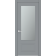 Межкомнатные Двери Classic EC 6.2 Family Doors Краска-8-thumb