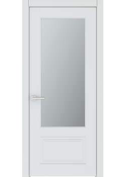 Двері Classic EC 6.2 Family Doors
