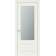 Міжкімнатні Двері Classic EC 6.2 Family Doors Краска-8-thumb