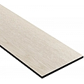 Elegant Baton Rompu